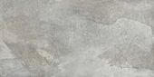 Шторм Эш ПРО Керамогранит серый LP6012G0141R 59,5х119,1 матовый структурный R10/B КР