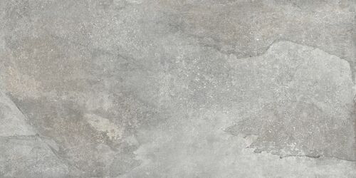 Шторм Эш ПРО Керамогранит серый LP6012G0141R 59,5х119,1 матовый структурный R10/B КР