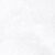 Materica White Керамогранит белый 80х80 матовый карвинг