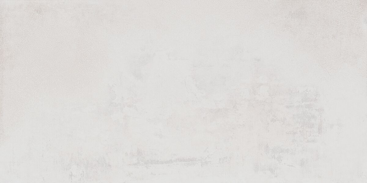 Прото Бланко Керамогранит белый SG50001420R 59,5х119,1 матовый