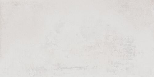 Прото Бланко Керамогранит белый SG50001420R 59,5х119,1 матовый