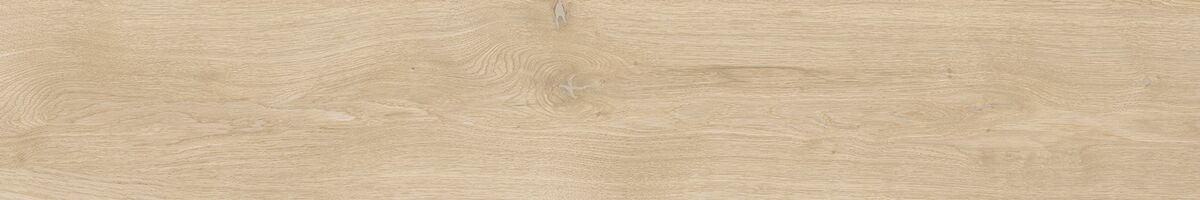 Клаб керамогранит бежевый SG517120R 19,6х119,1 матовый