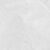 Berna Silver Керамогранит светло-серый LP6060G0241R 59,5х59,5 структурный карвинг Berna Silver Керамогранит светло-серый LP6060G0241R 59,5х59,5 структурный карвинг