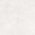 Стукко Бианко ПРО Керамогранит LP6060G0321R белый 59,5х59,5 матовый структурный R10/B