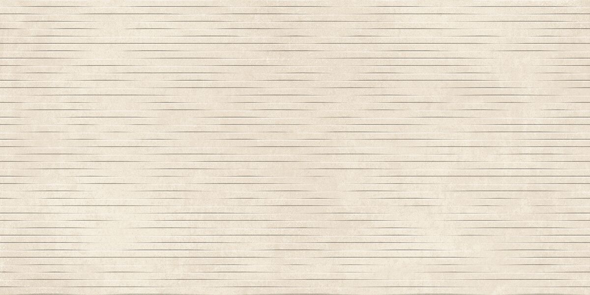 Вариация 3