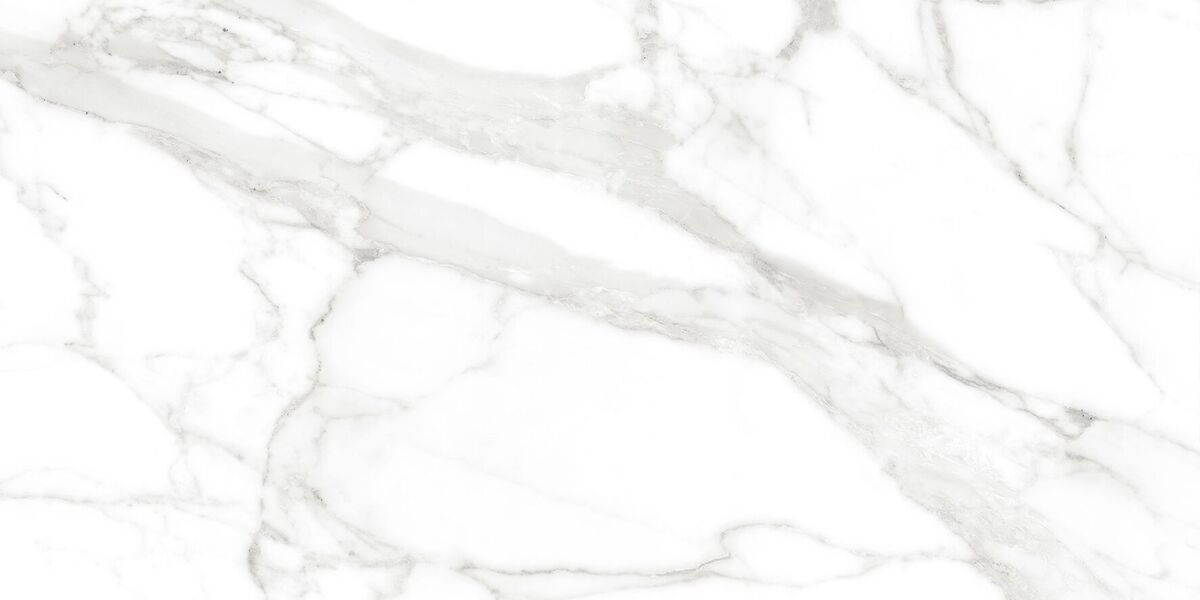 Calacatta Bianco PRO Керамогранит белый 60х120 матовый R10GR CB