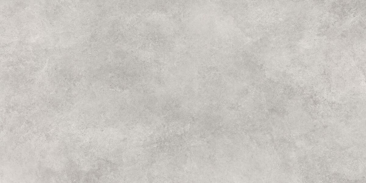 Fortezza Perla PRO Керамогранит светло-серый LP6012G0351R 59,5х119,1 матовый карвинг R10 STR