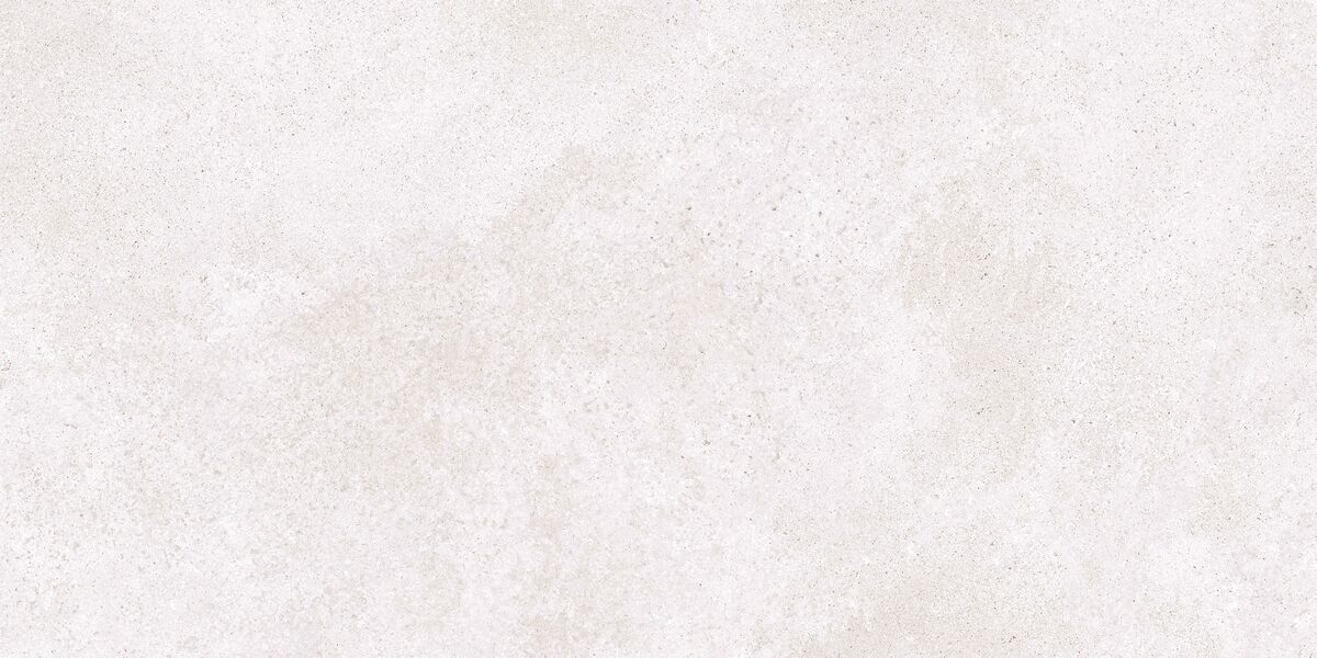 Вариация 10