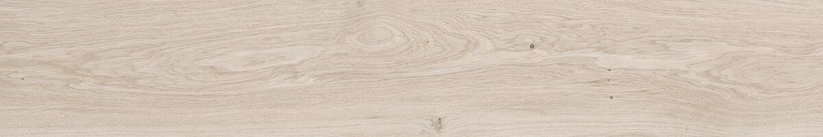 Клаб керамогранит кремовый SG517500R8 20х119,5