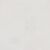 Proto Blanco Керамогранит белый SG604020R 59,5х59,5 Матовый Proto Blanco Керамогранит белый SG604020R 59,5х59,5 Матовый
