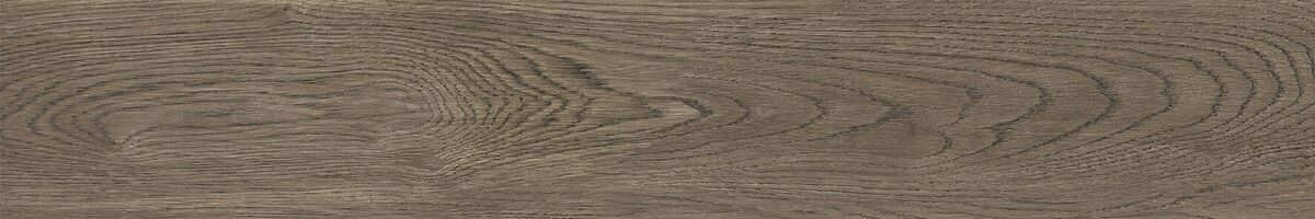Navona Natural PRO Керамогранит серо-коричневый K948009R0001LPEB 19,7х119,7 R10 STR