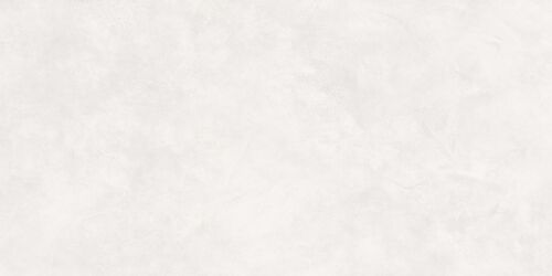 Stucco Bianco PRO Керамогранит белый LP6012G0331R 59,5х119,1 матовый R10 STR