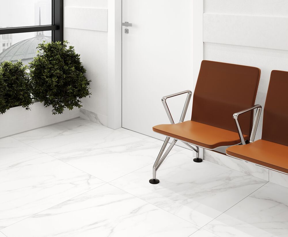 Calacatta Bianco PRO