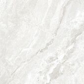 Irida Керамогранит светло-серый обрезной SG644720R 59,5х59,5