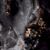 Andora Black Керамогранит чёрный 60х60 полированный