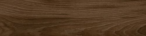 Polo Choco Керамогранит шоколадный K952685R0001LPET 19,7х79,7