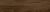 Polo Choco Керамогранит шоколадный K952685R0001LPET 19,7х79,7