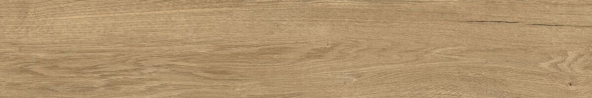 Vita Honey PRO Керамогранит медовый K948012R0001LPEB 19,7х119,7 R10 STR