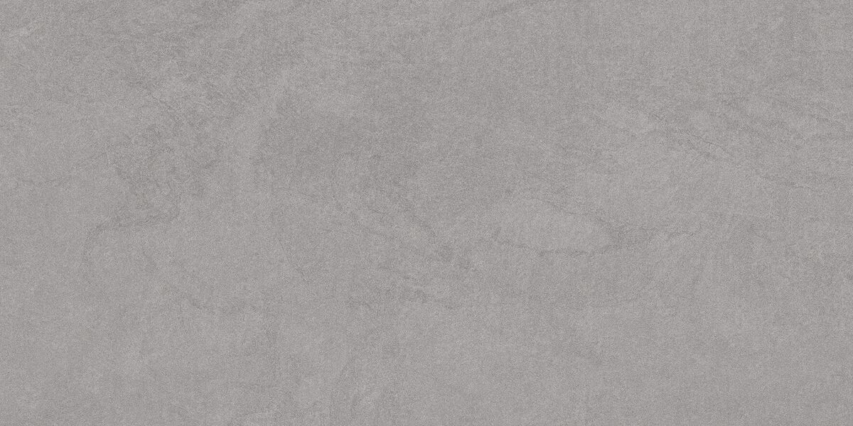 Sandstone Grigio PRO Керамогранит серый 60х120 матовый R10GR STR CB