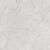 Timeless Grigio Керамогранит серый LP6060G0031R 59,5х59,5 матовый карвинг