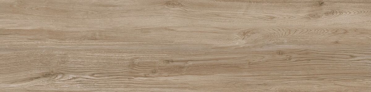 Vert Natural Керамогранит коричневый сетлый LP2080G0171R 19,6х79,8 матовый карвинг