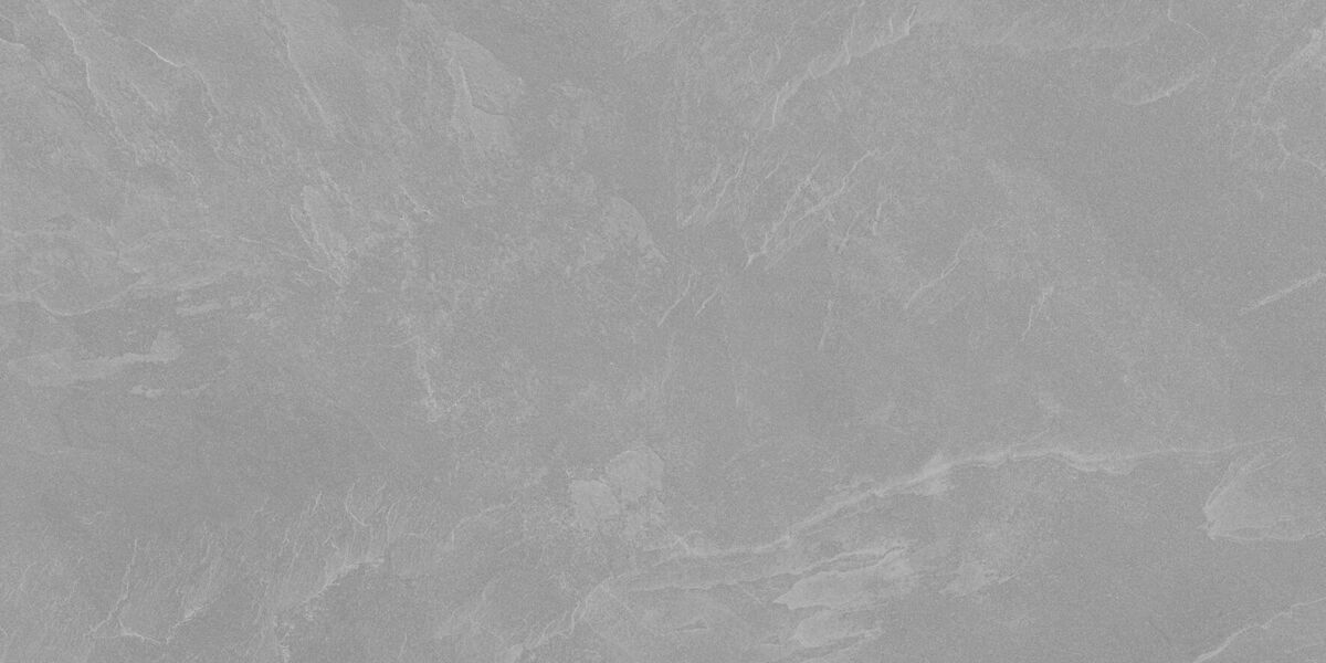 Archie Grey Pro Керамогранит серый 60х120 матовый R10GR STR