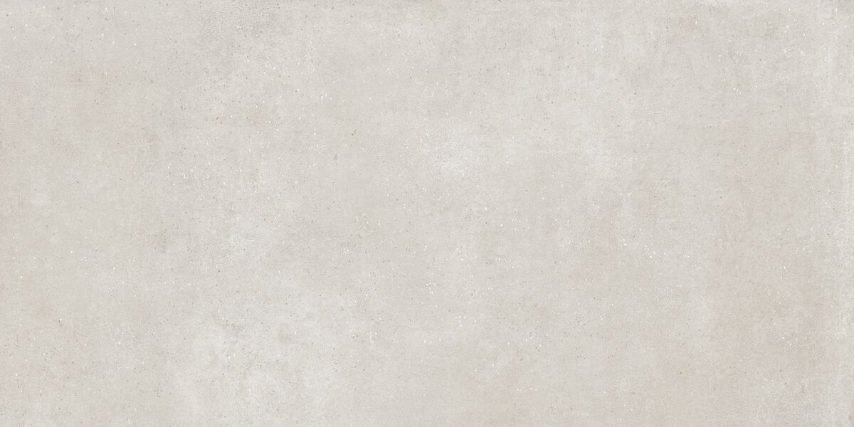 Вариация 7