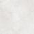 Proxima Bianco Керамогранит белый 80х80 Карвинг