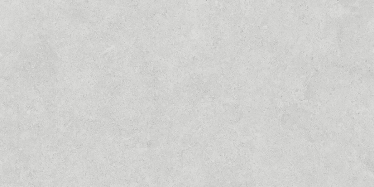Вариация 11