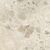 Astoria Beige Керамогранит бежевый LP6060G0231R 59,5х59,5 структурный карвинг Astoria Beige Керамогранит бежевый LP6060G0231R 59,5х59,5 структурный карвинг