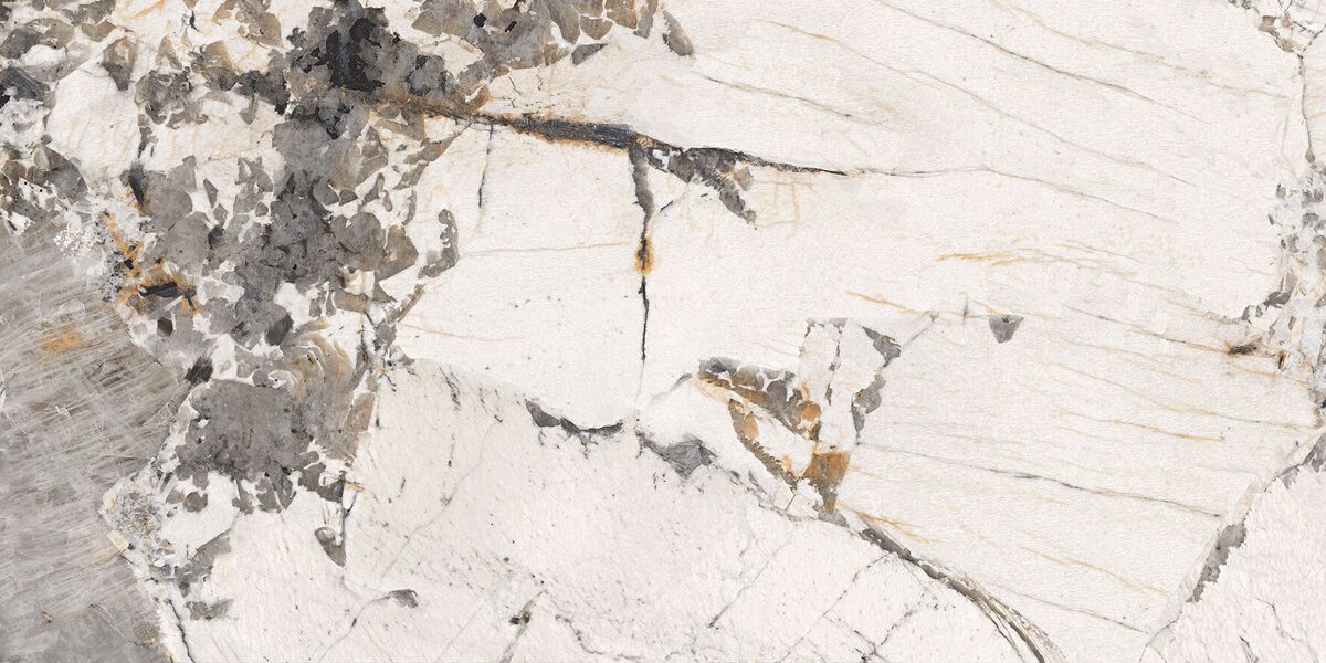 Patagonia Керамогранит бежевый 60х120 полированный