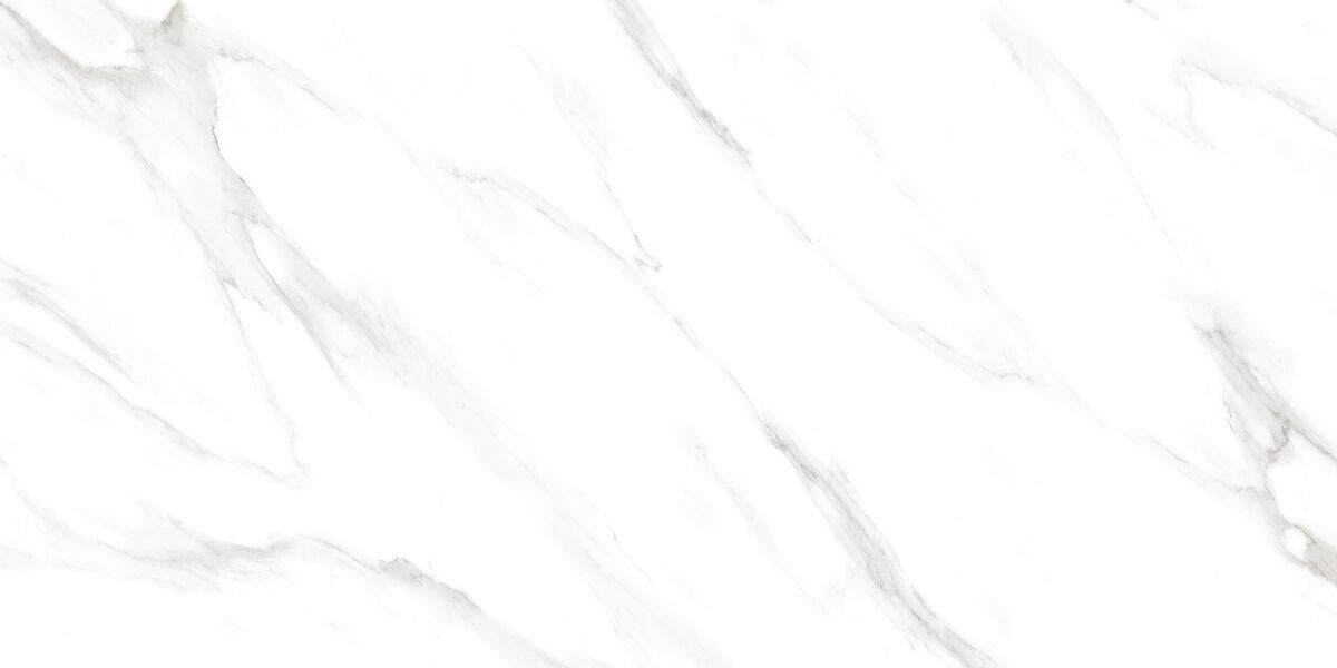 Вариация 4