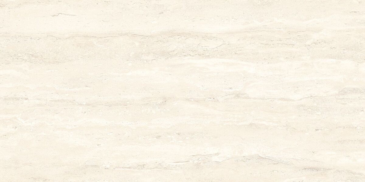 Quasar Керамогранит кремовый 60x120 Сатинированный Карвинг