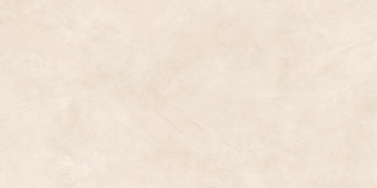 Stucco Crema PRO Керамогранит кремовый LP6012G0311R 59,5х119,1 матовый R10 STR