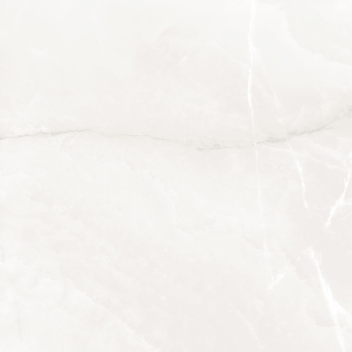 Вариация 3