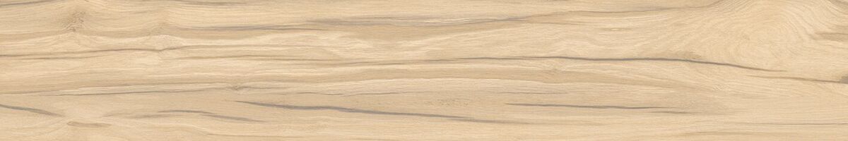 Selva PRO керамогранит бежевый SG517620R 19,6х119,1 R10 STR