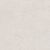 Sandstone Pearl PRO Керамогранит светло-бежевый 60х60 матовый R10GR Sandstone Pearl PRO Керамогранит светло-бежевый 60х60 матовый R10GR