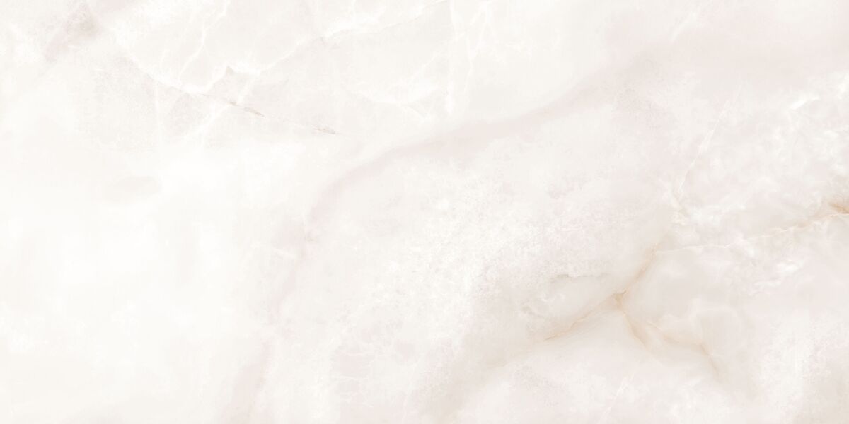 Bernini Crema Керамогранит кремовый LP6012G0531R 59,5х119,1 глянцевые чернила