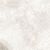 Galatea Crema Керамогранит кремовый 80х80 Карвинг Galatea Crema Керамогранит кремовый 80х80 Карвинг
