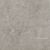 Scandy Керамогранит серый обрезной SG645220R 59,5х59,5 Scandy Керамогранит серый обрезной SG645220R 59,5х59,5