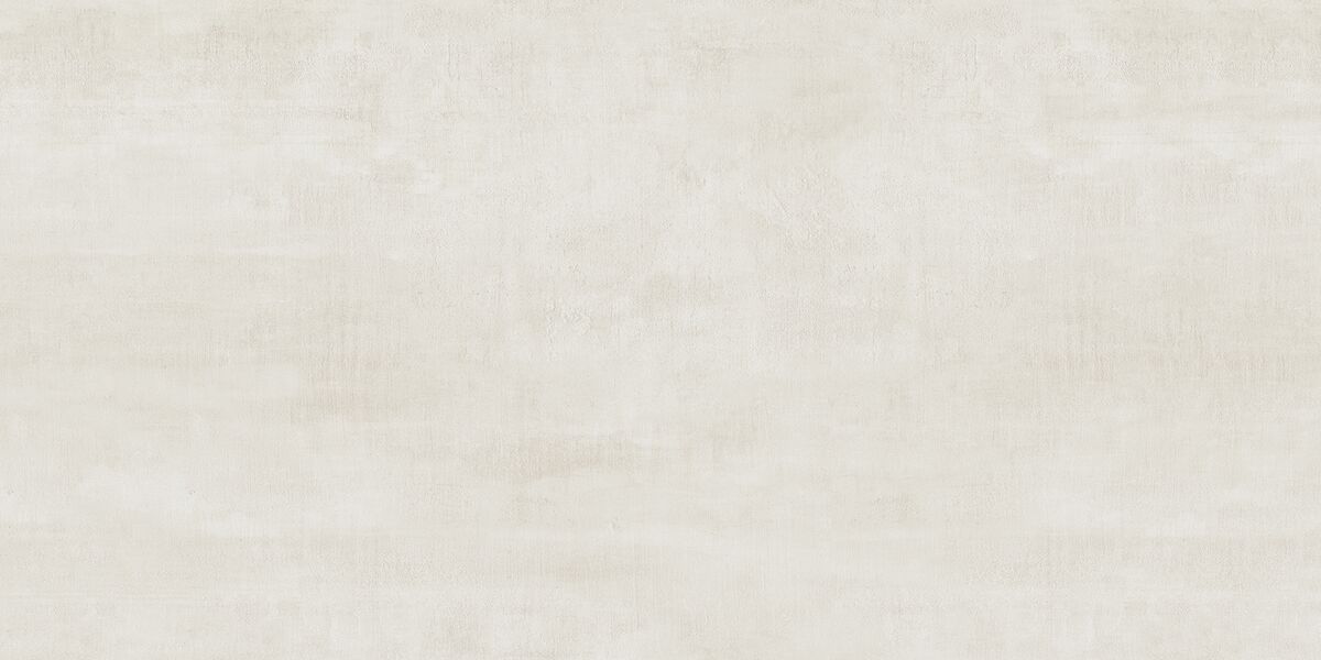 Flagman PRO Керамогранит кремовый K952679R0001LPER 59,7х119,7 R10