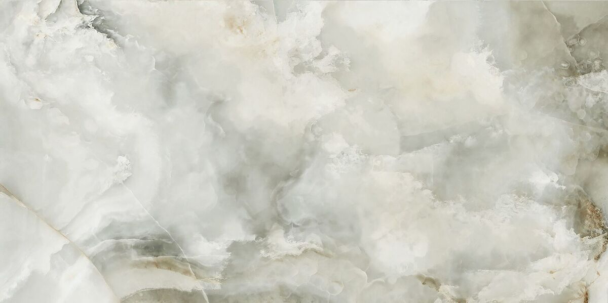 Musica Green Керамогранит 60x120 Полированный Musica Green Керамогранит 60x120 Полированный