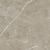 Сканди Керамогранит табачный обрезной SG645420R 59,5х59,5 матовый