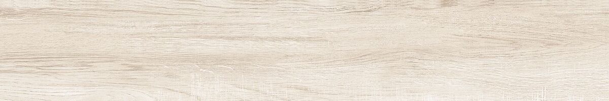 Rainwood керамогранит пепельный SG516600R 19,6х119,5 Rainwood керамогранит пепельный SG516600R 19,6х119,5