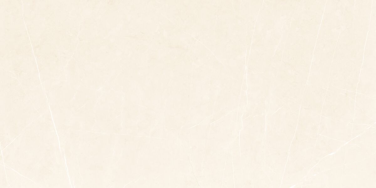 Вариация 4