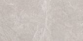 Geo Grey Керамогранит серый 80х160 матовый карвинг