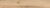 Nova Beige Керамогранит бежевый 20х120 Карвинг
