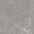 Pietra Grey Керамогранит серый 60х60 матовый карвинг Pietra Grey Керамогранит серый 60х60 матовый карвинг