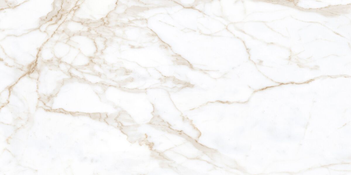 Zenith White Керамогранит белый 80х160 сатинированный