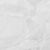 Berna Silver Керамогранит светло-серый LP6060G0241R 59,5х59,5 структурный карвинг Berna Silver Керамогранит светло-серый LP6060G0241R 59,5х59,5 структурный карвинг